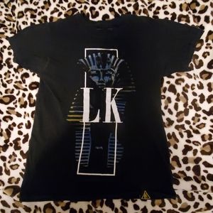 Last Kings T Shirt